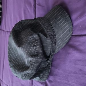 4 for $15 Hat